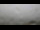 Webcam in Winkl, 4.5 mi away