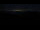 Webcam in Winkl, 5.2 km entfernt