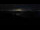 Webcam in Winkl, 2 mi away