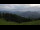 Webcam in Winkl, 5.8 mi away