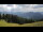 Webcam in Winkl, 7.5 km