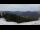 Webcam in Winkl, 3.9 mi away