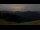 Webcam in Winkl, 0.4 mi away