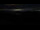 Webcam in Winkl, 3.6 mi away