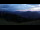 Webcam in Winkl, 7.5 km
