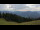 Webcam in Winkl, 7.5 km