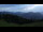 Webcam in Winkl, 9.3 km