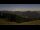 Webcam in Winkl, 4.6 mi away