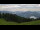 Webcam in Winkl, 9.3 km