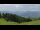 Webcam in Winkl, 2.4 mi away