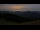 Webcam in Winkl, 1.1 km entfernt