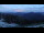 Webcam in Winkl, 10.9 km