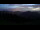 Webcam in Winkl, 9.3 km