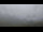 Webcam in Winkl, 1.6 mi away