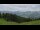 Webcam in Winkl, 9.4 km
