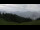 Webcam in Winkl, 9.4 km