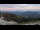 Webcam in Winkl, 4.2 mi away
