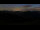 Webcam in Winkl, 4.2 mi away