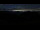Webcam in Winkl, 4 mi away