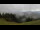Webcam in Winkl, 10.9 km