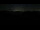 Webcam in Winkl, 15.2 km entfernt