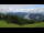 Webcam in Winkl, 4.6 mi away