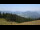 Webcam in Winkl, 1.6 mi away