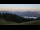 Webcam in Winkl, 11.3 km entfernt