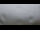 Webcam in Winkl, 11 km