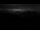 Webcam in Winkl, 4.6 mi away