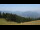 Webcam in Winkl, 1.6 mi away