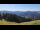 Webcam in Winkl, 10.5 km entfernt