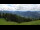 Webcam in Winkl, 1.6 mi away