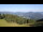 Webcam in Winkl, 11.3 km entfernt