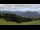 Webcam in Winkl, 4.3 mi away