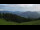 Webcam in Winkl, 3.6 mi away