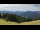 Webcam in Winkl, 10.5 km