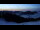 Webcam in Winkl, 7.2 km entfernt