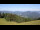 Webcam in Winkl, 4.3 mi away