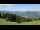 Webcam in Winkl, 6.3 km entfernt