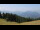 Webcam in Winkl, 4 km