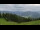Webcam in Winkl, 9.3 km
