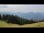Webcam in Winkl, 5.9 km entfernt