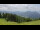 Webcam in Winkl, 9.3 km