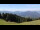Webcam in Winkl, 4.2 mi away
