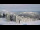 Webcam in Winkl, 11.3 km entfernt
