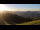 Webcam in Winkl, 5.2 km entfernt