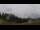 Webcam in Winkl, 7.2 km entfernt