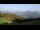 Webcam in Winkl, 4.6 mi away