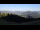 Webcam in Winkl, 4.6 mi away
